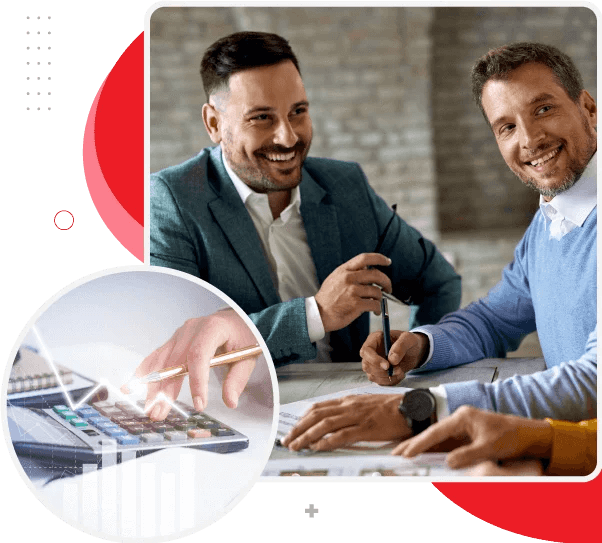 Business Finance